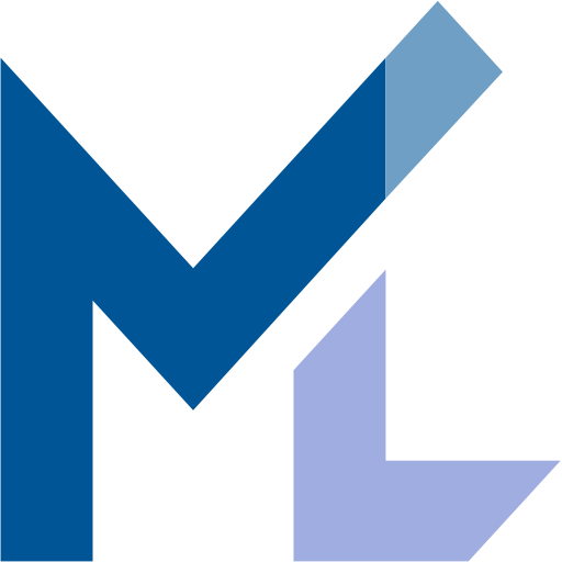 ML Engineering